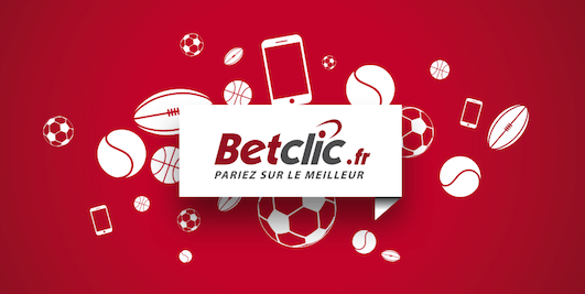 Betclic Sport
