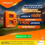Betsson Sport