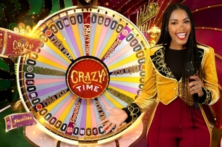Casino Pearls, plateforme 100 % gratuite de jeux de casino