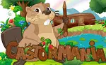 Castormania