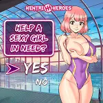 Hentai Heroes