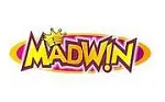Madwin