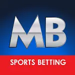 Logo Magic Betting Sports