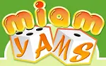 Miam Yams