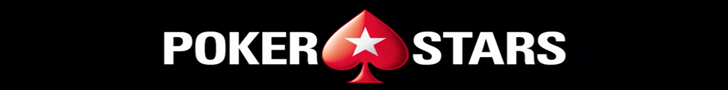 Pokerstars